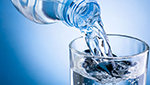 Traitement de l'eau à Troisgots : Osmoseur, Suppresseur, Pompe doseuse, Filtre, Adoucisseur